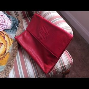 Desmo Leather Portfolio